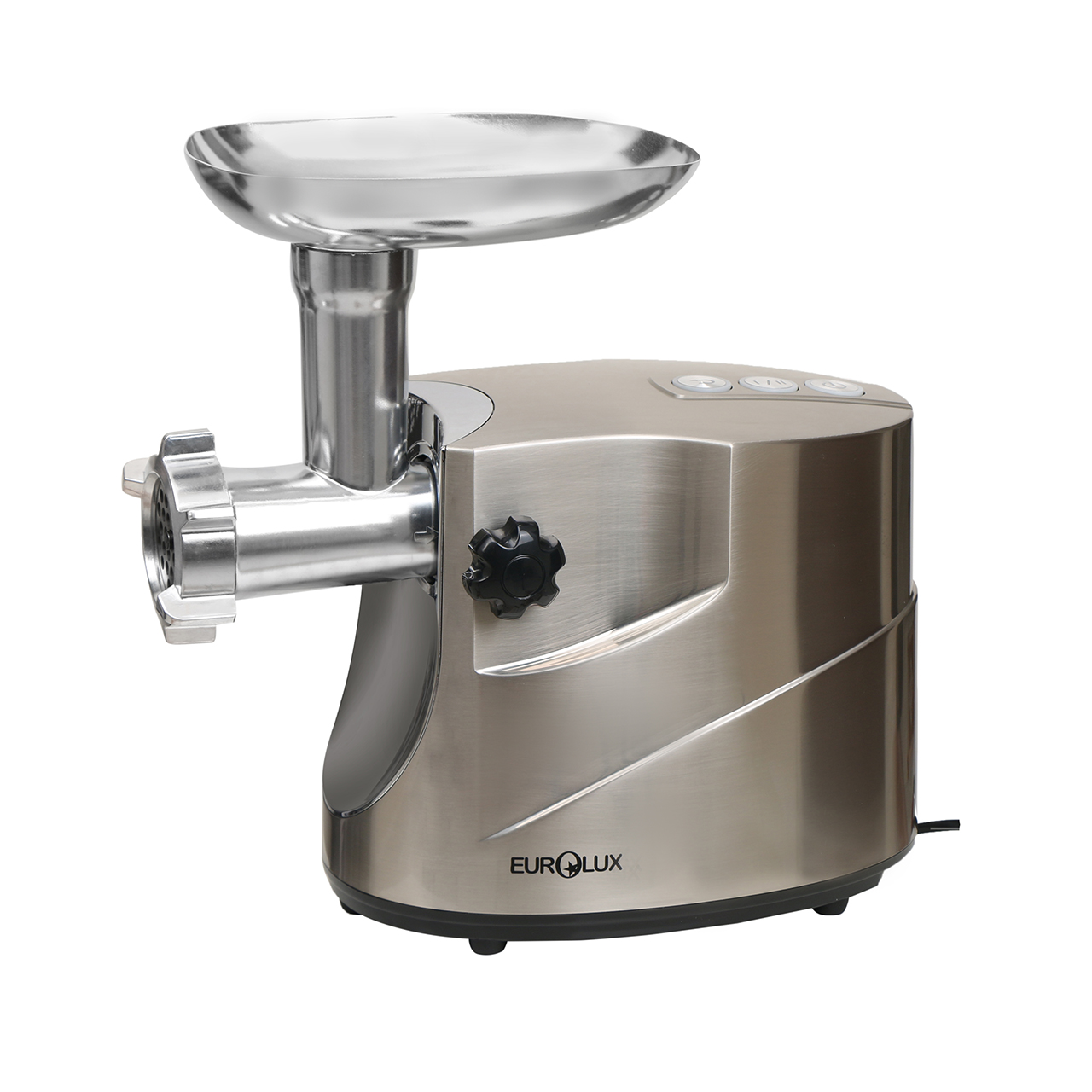 چرخ گوشت یورولوکس مدل eu mg3177tc