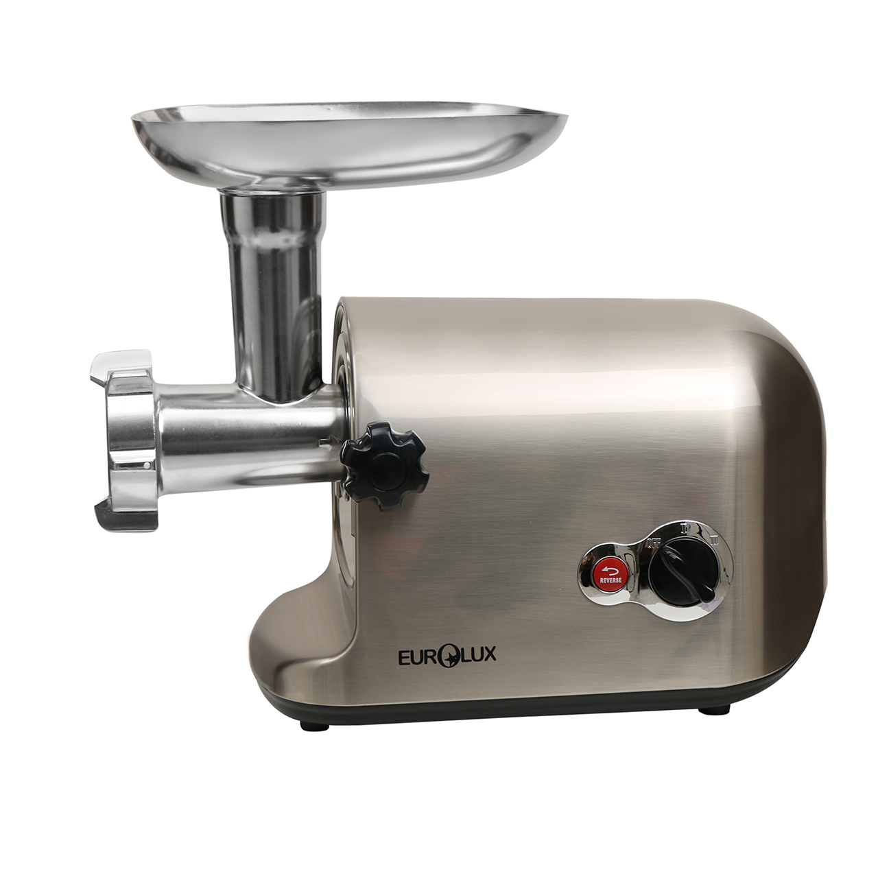 چرخ گوشت یورولوکس مدل eu mg3180ts
