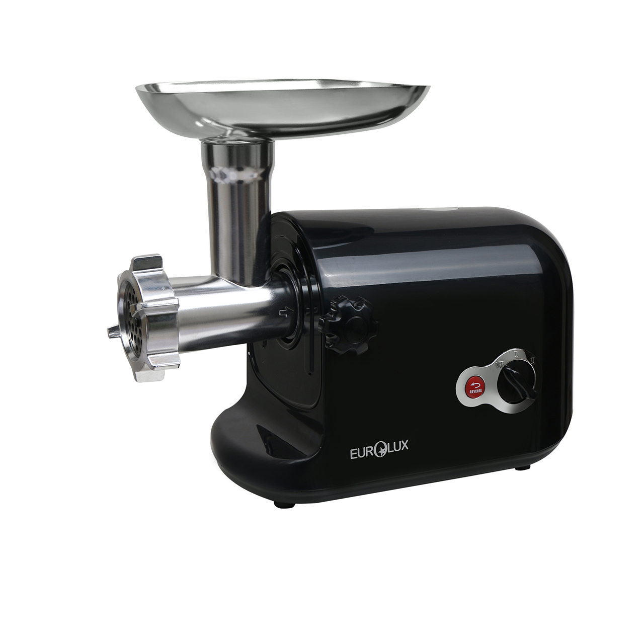 چرخ گوشت یورولوکس مدل eu mg3181tb