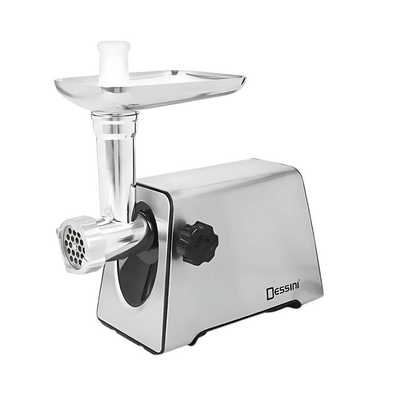 چرخ گوشت ۳۰۰۰ وات دسینی مدل ds 859