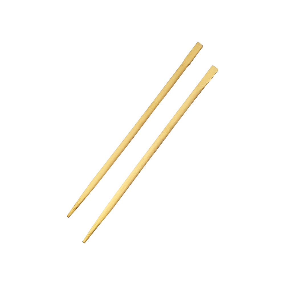 چوب غذا خوری مدل stick