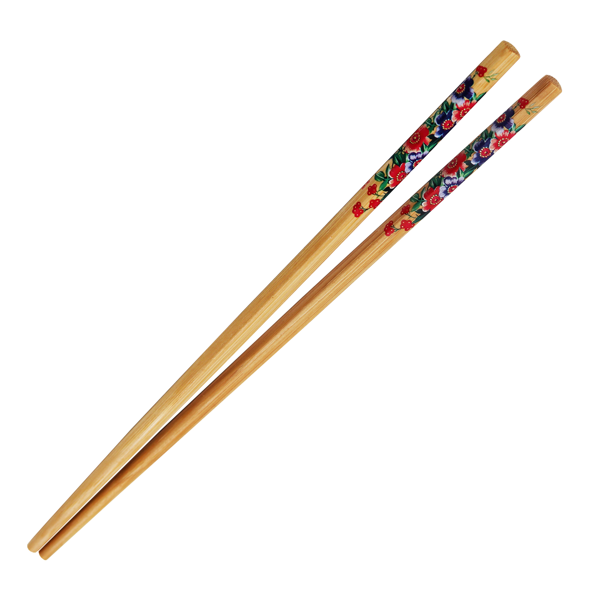 چوب غذاخوری مدل چاپستیک کد gol01