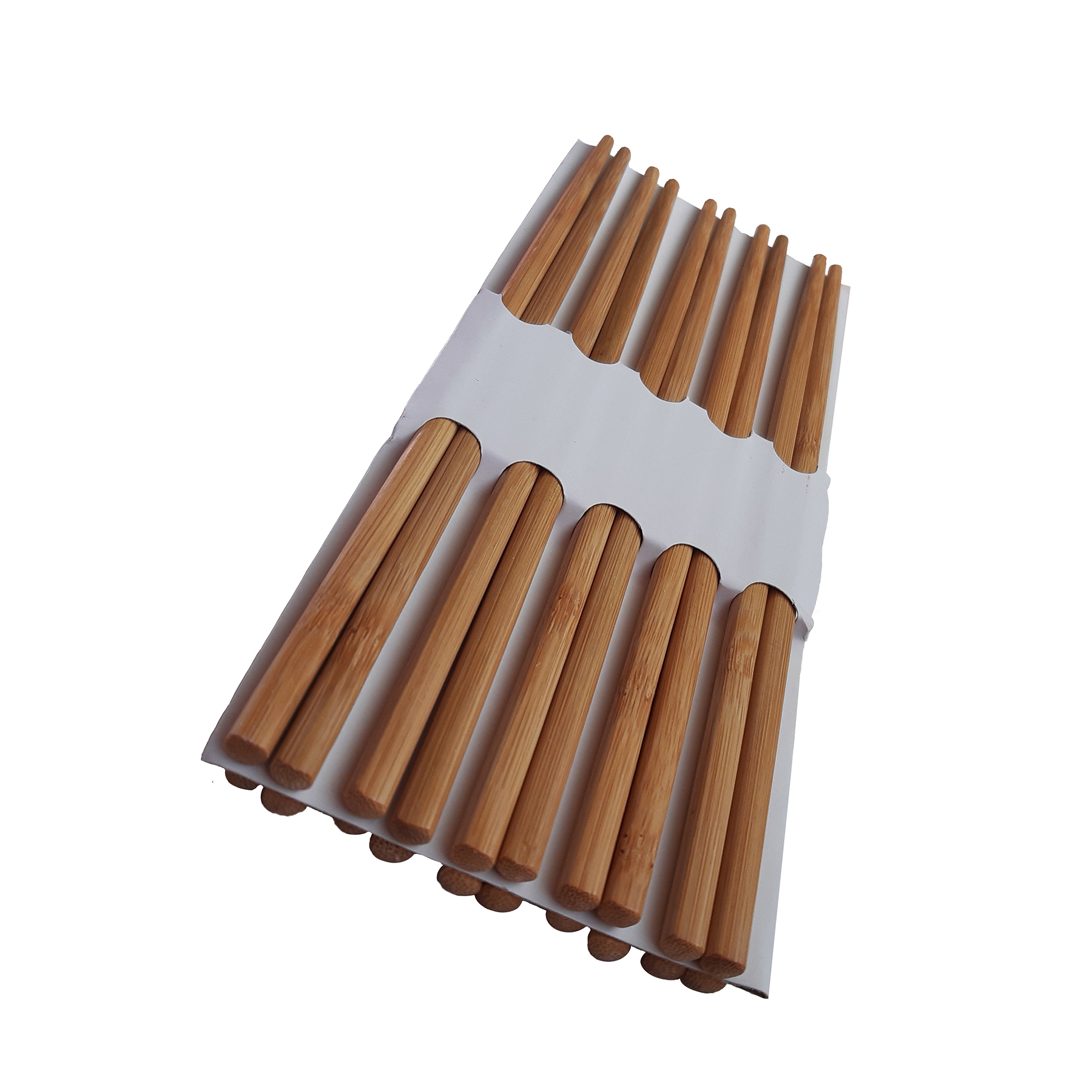 چوب غذاخوری کد hf 25s بسته 20 عددی