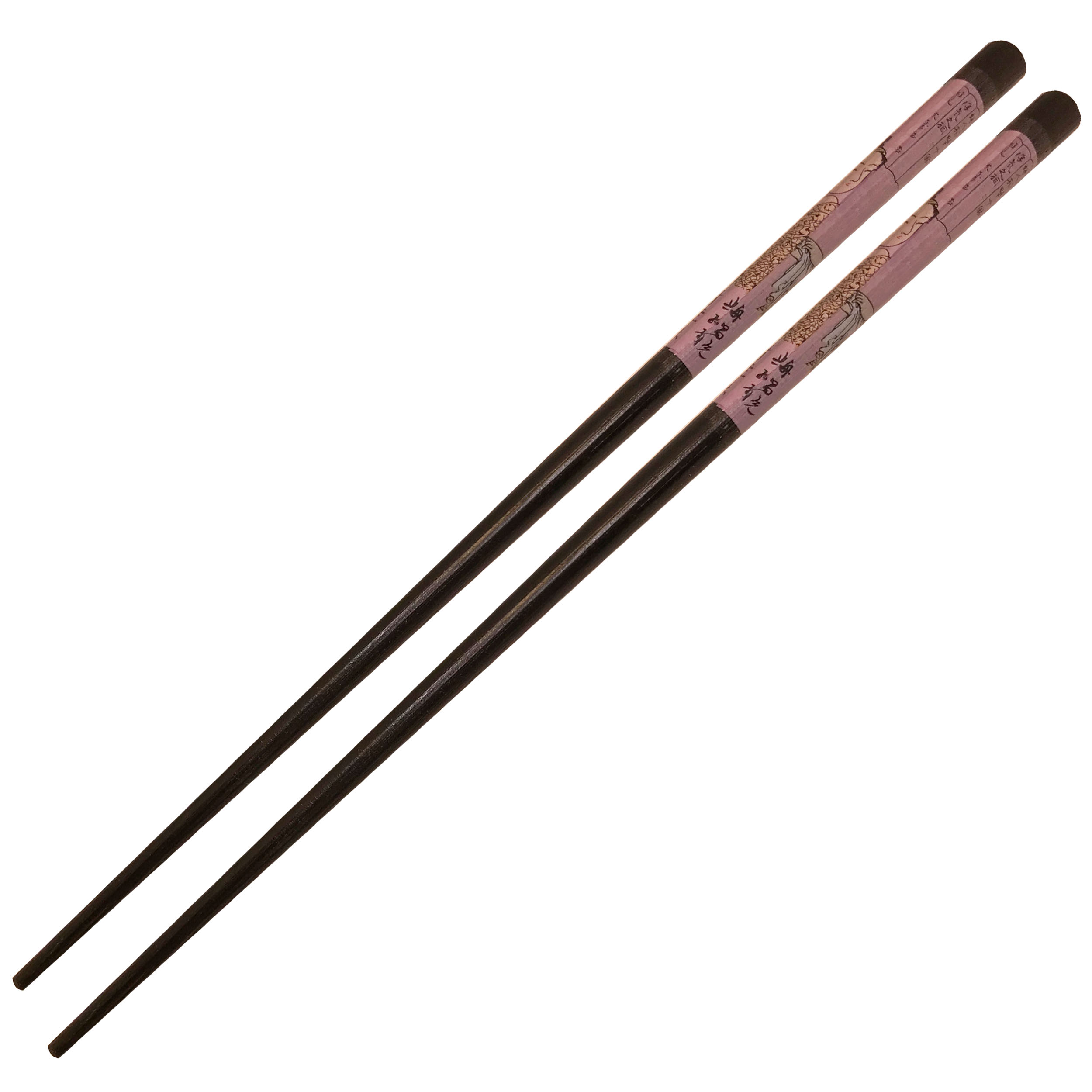 چوب غذاخوری کد m034