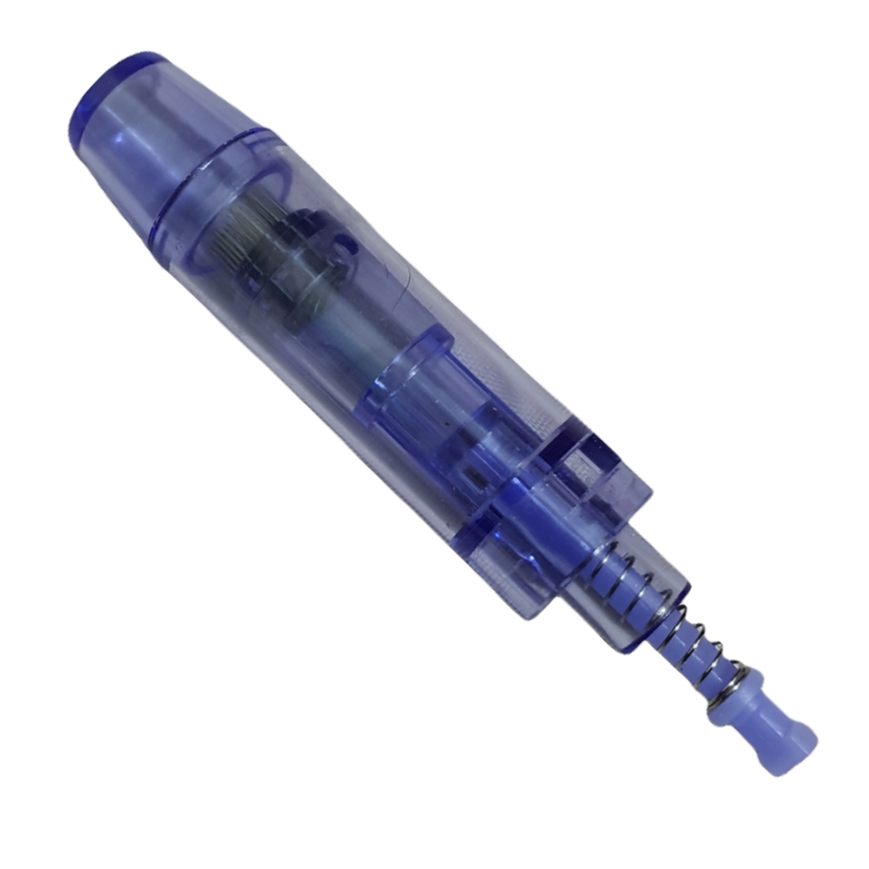 کارتریج میکرونیدلینگ مدل needle 42