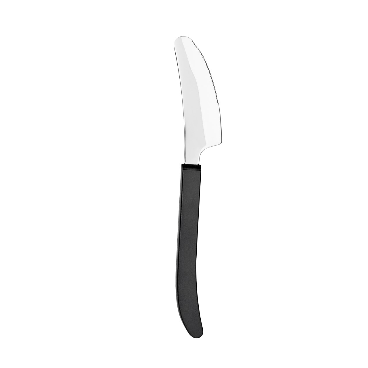 کارد غذاخوری ویتیلیتی مدل ergonomic