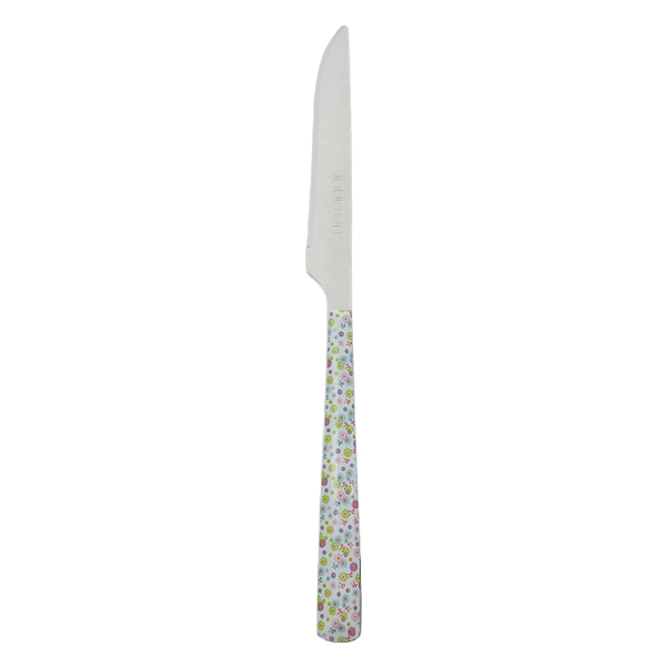 کارد میوه خوری دالتون کد477 بسته 12 عددی