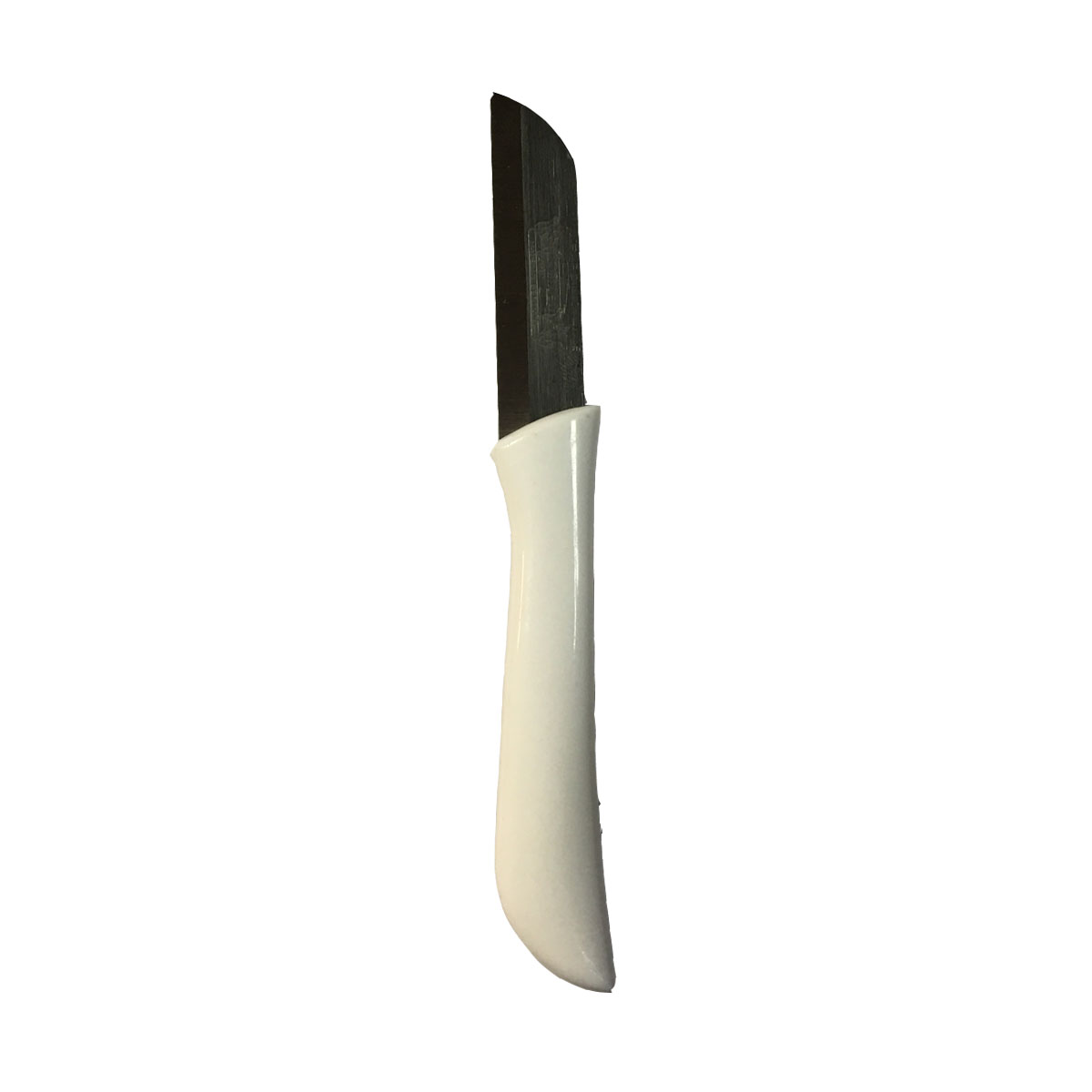 کارد میوه خوری فاردینوکس مدل hm 15