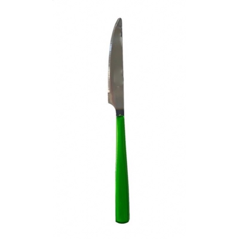 کارد میوه خوری کد sm13 بسته 12 عددی