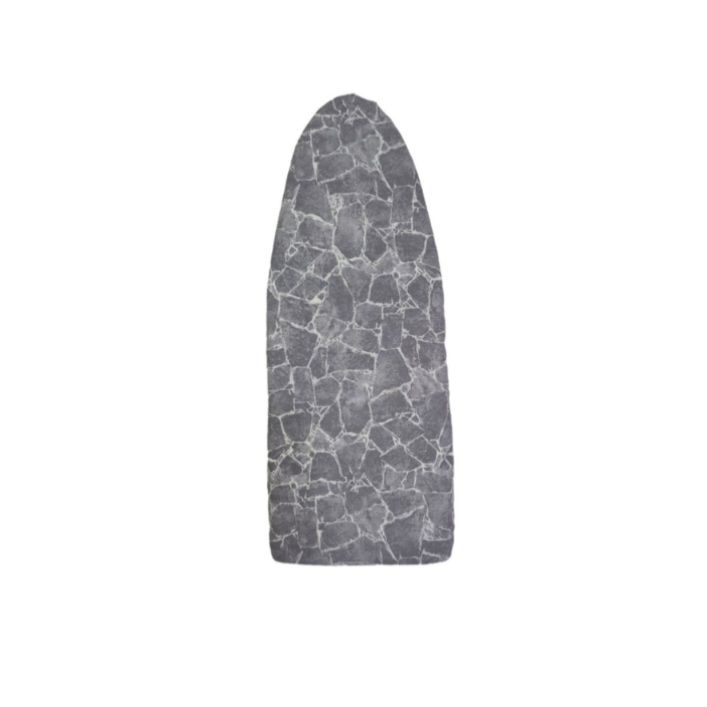 کاور میز اتو طرح مرمرین  کد ۲۱