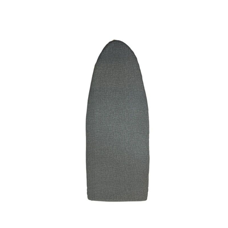 کاور میز اتو مدل 41*100