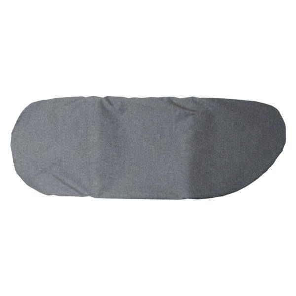 کاور میز اتو مدل large 90