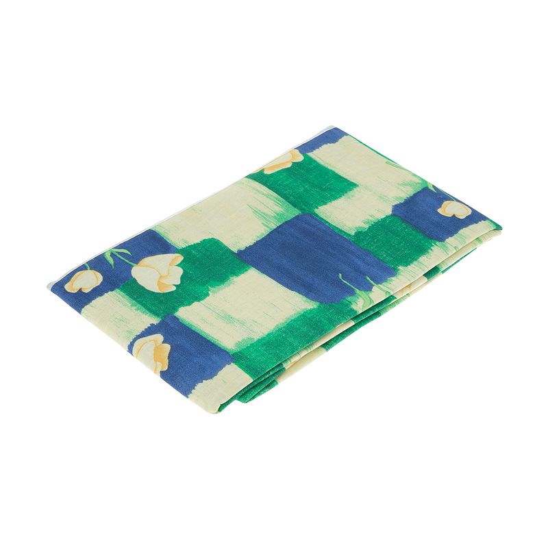 کاور میز اتو مدل r375