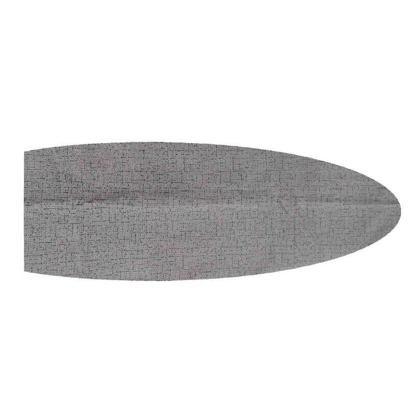 کاور میز اتو مدل خطی کد 85