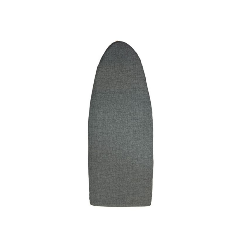 کاور میز اتو مدل سرمه کد jk 560