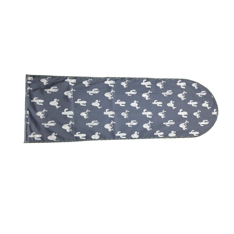 کاور میز اتو مدل کاکتوس کد mt120