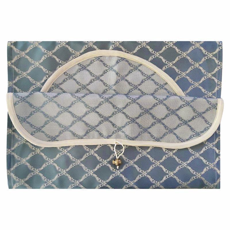 کاور میز اتو هاناسا کد xl02