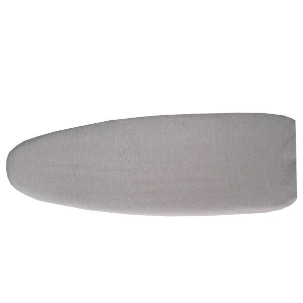 کاور میز اتو کد mt105