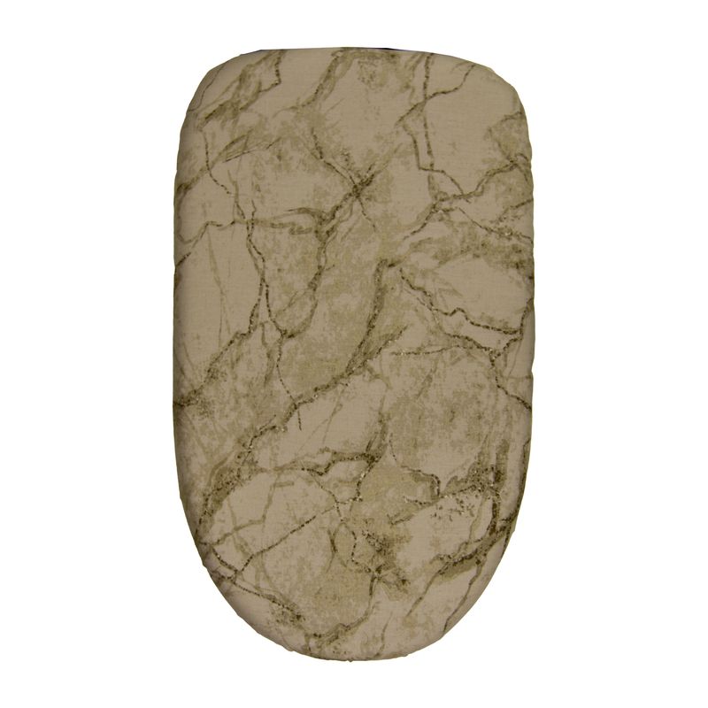 کاور میز اتو یونیک سنگی کد 7010