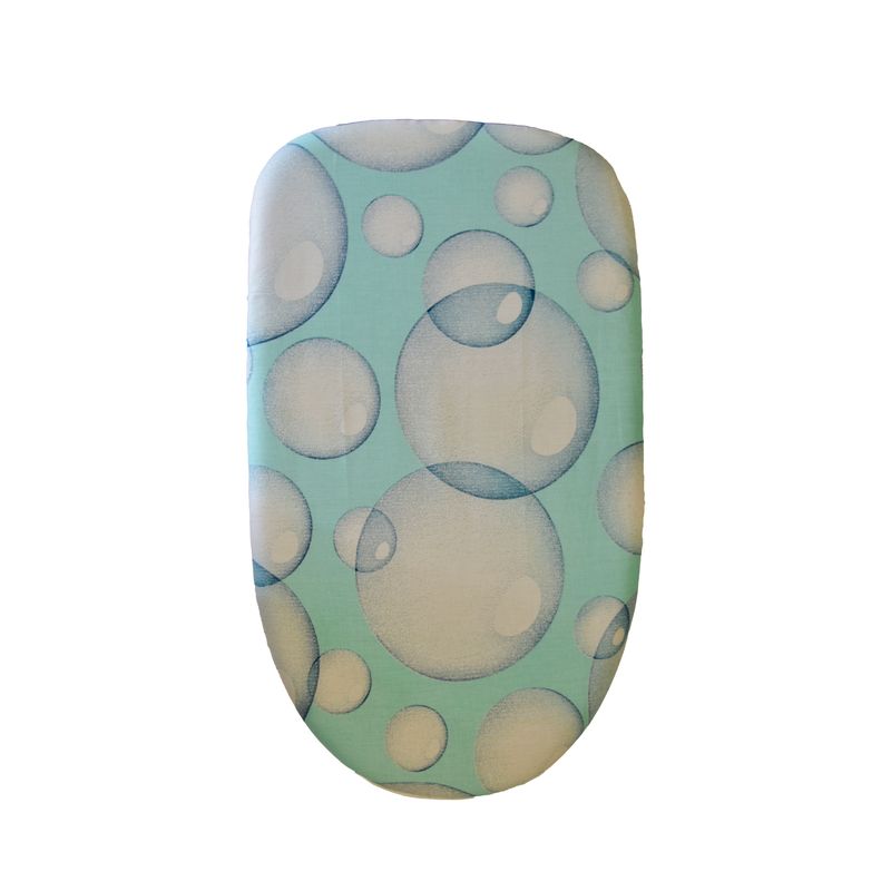 کاور میز اتو یونیک کد 7010