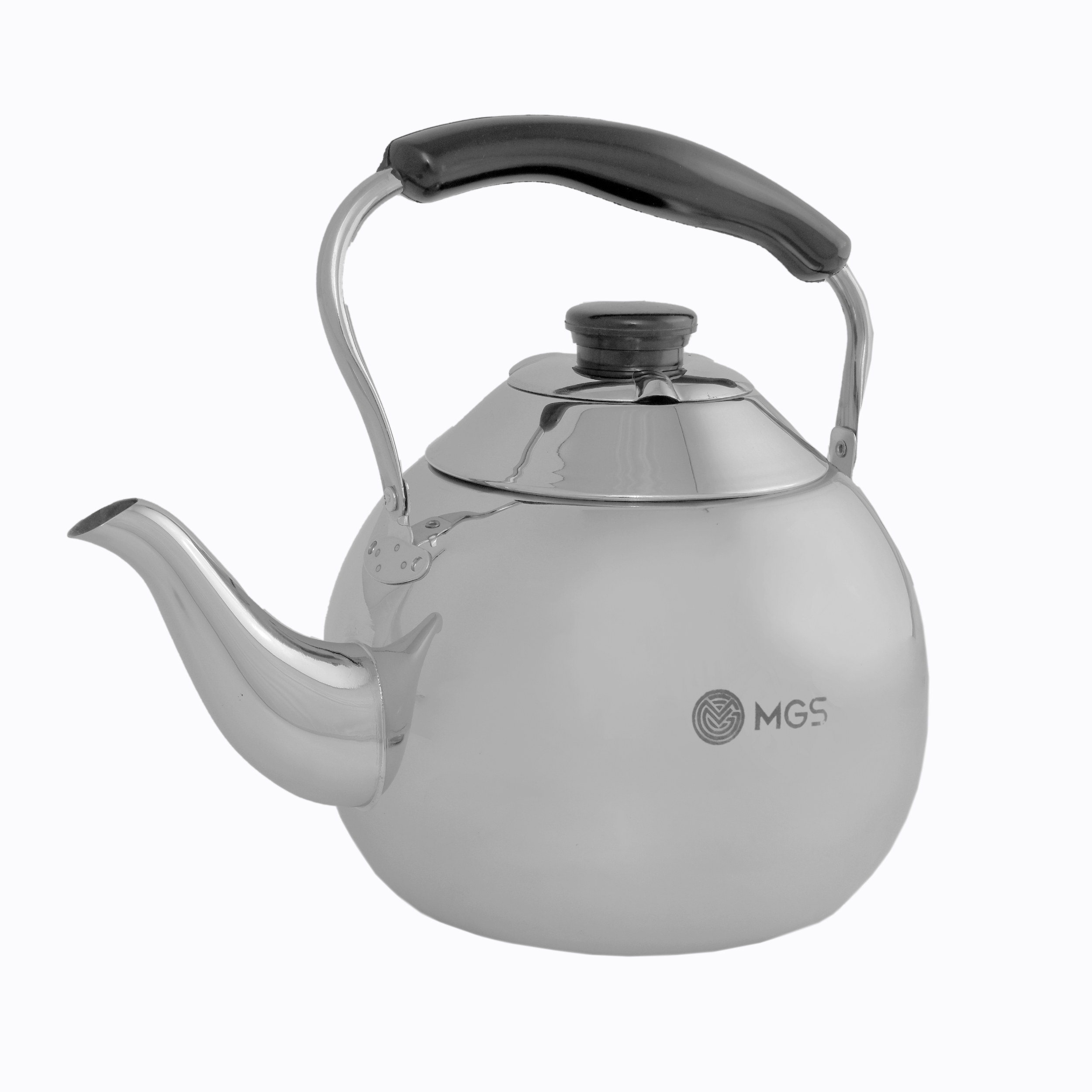 کتری ام جی اس مدل k3101
