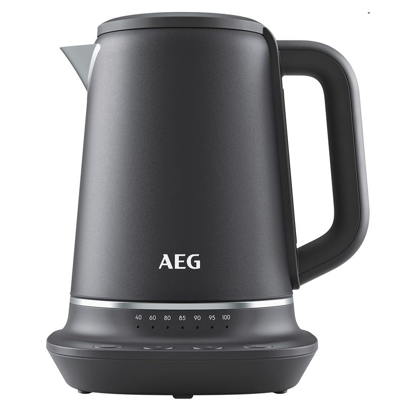 کتری برقی آ ا گ مدل  k7 1 6bp
