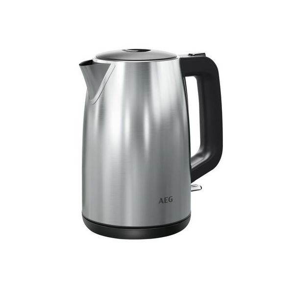 کتری برقی آ ا گ مدل k3 1 3st