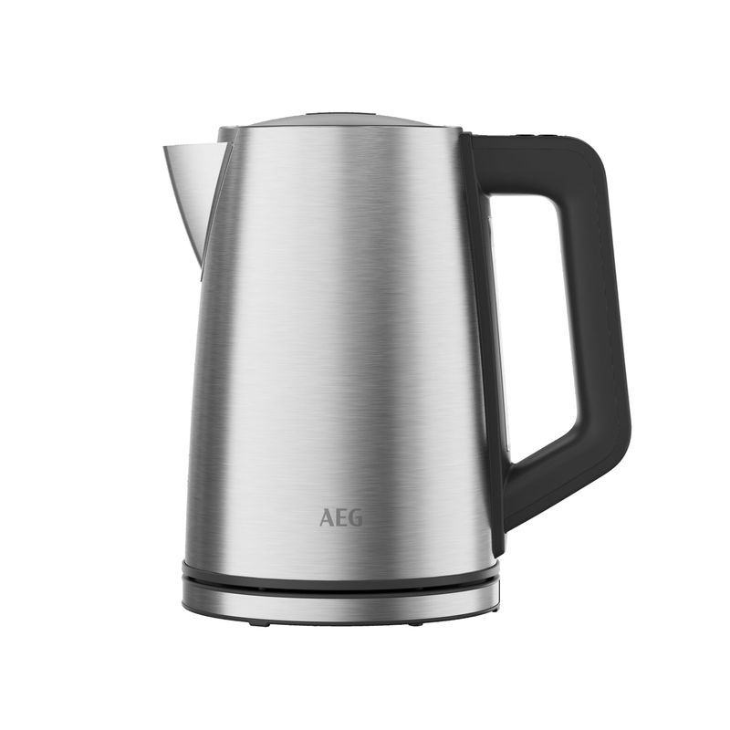 کتری برقی آ ا گ مدل k5 1 6st