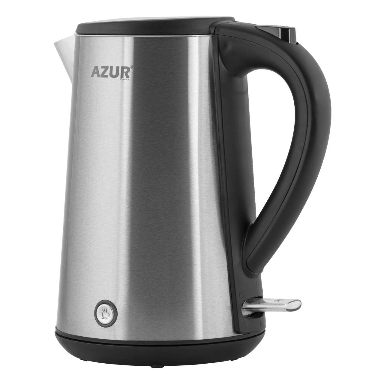 کتری برقی آزور مدل az603ek