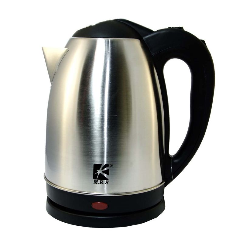 کتری برقی ام آر اس مدل m.r.s 740