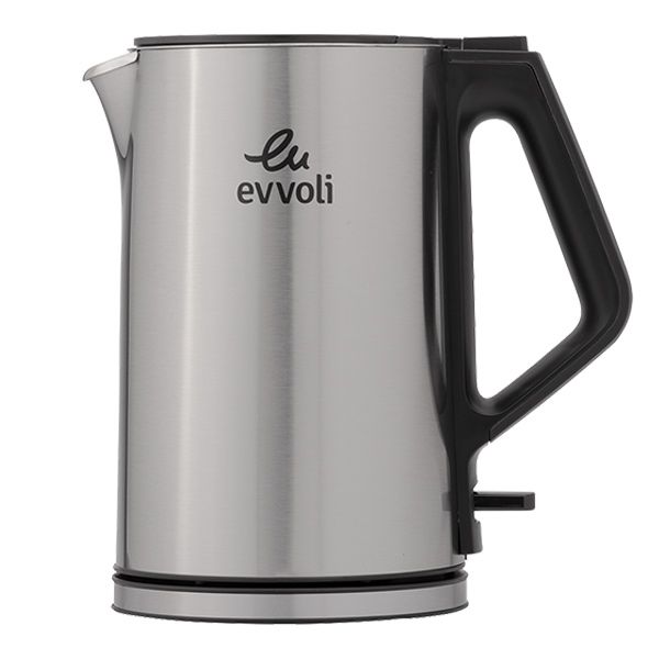 کتری برقی ایوولی مدل evka ke15ms