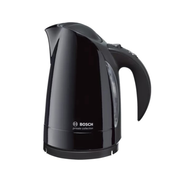 کتری برقی بوش مدل twk6003v