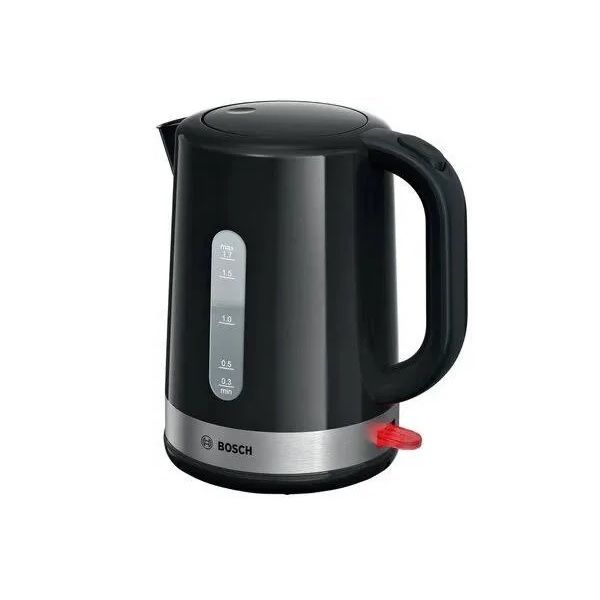 کتری برقی بوش مدل twk6a513