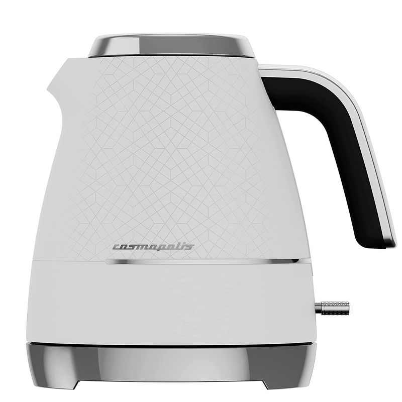 کتری برقی بکو مدل wkm8307cr