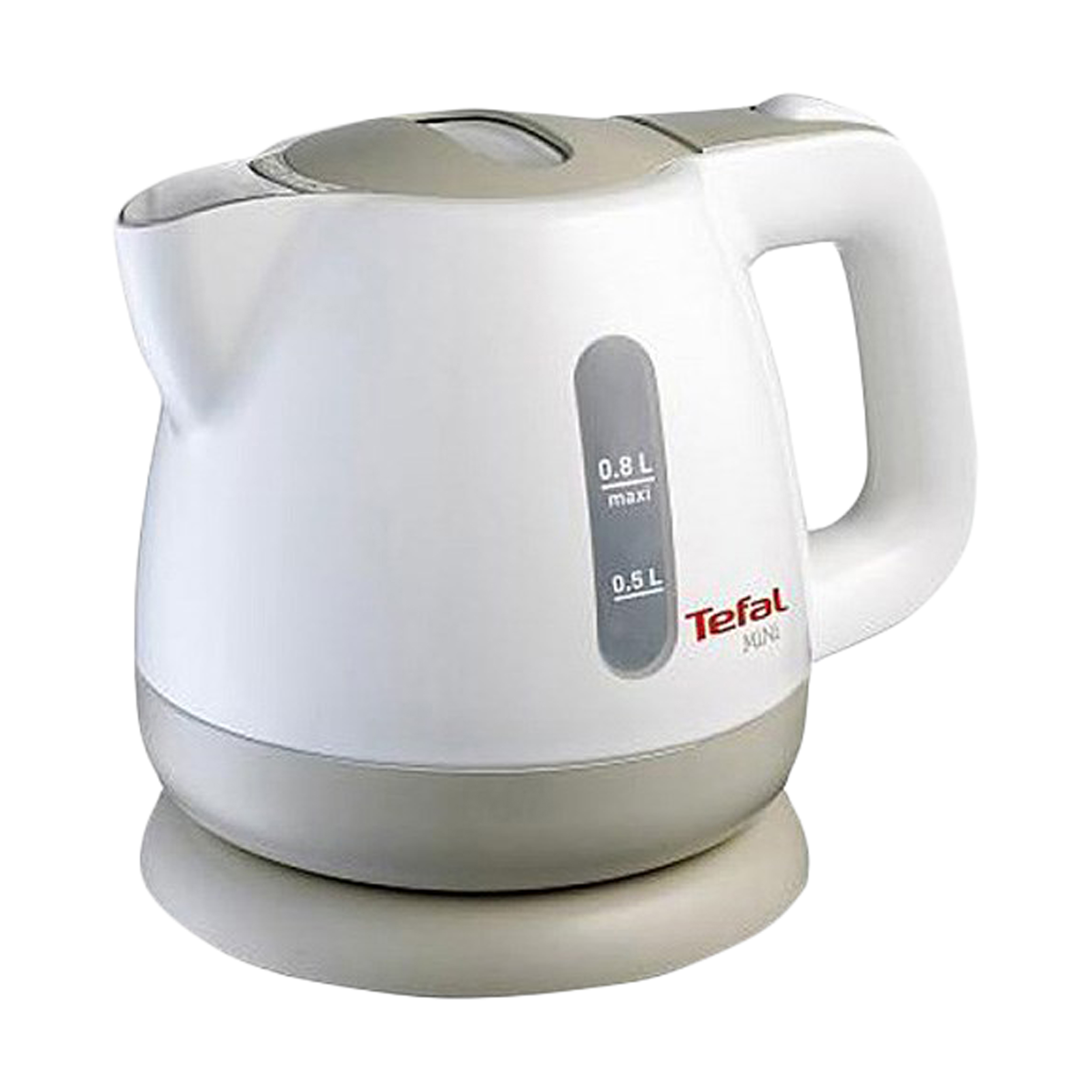کتری برقی تفال سری مینی مدل bf8120