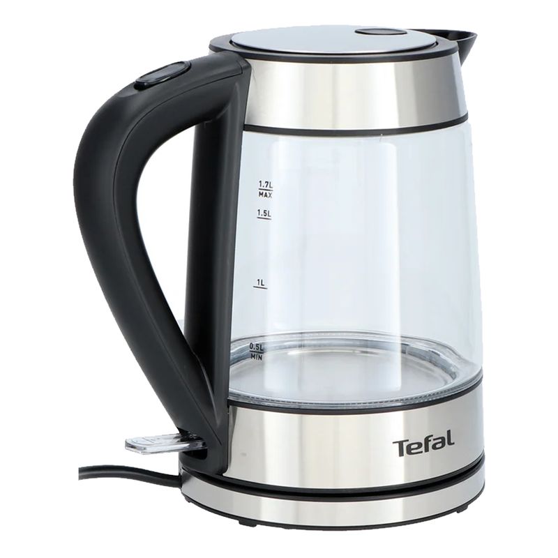 کتری برقی تفال مدل ki730d30