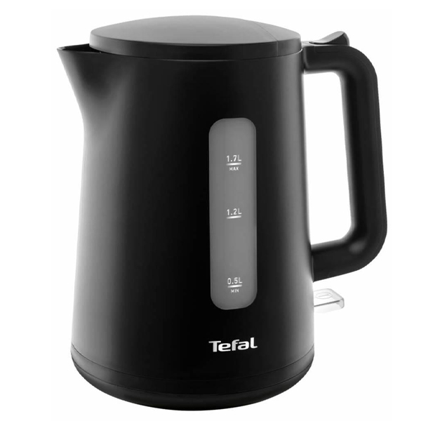 کتری برقی تفال مدل ko200810