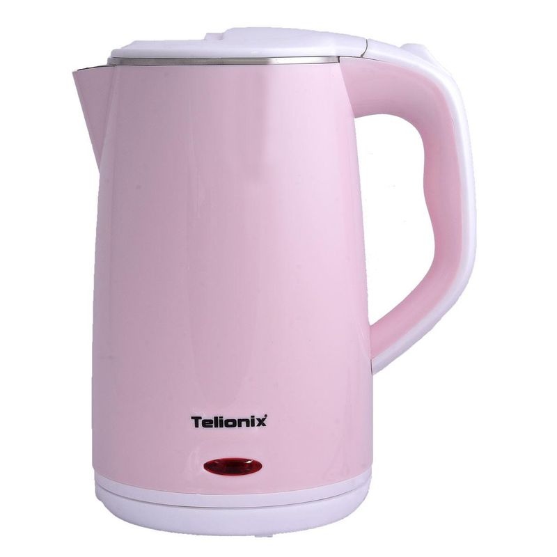 کتری برقی تلیونیکس مدل tk1470