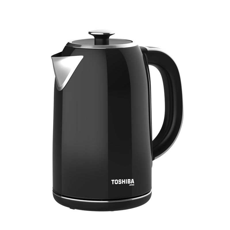 کتری برقی توشیبا مدل tj 313