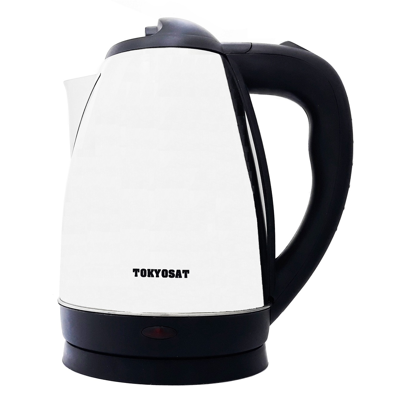 کتری برقی توکیوست مدل ts 5823k