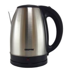 کتری برقی جی پاس مدل gk5454nv