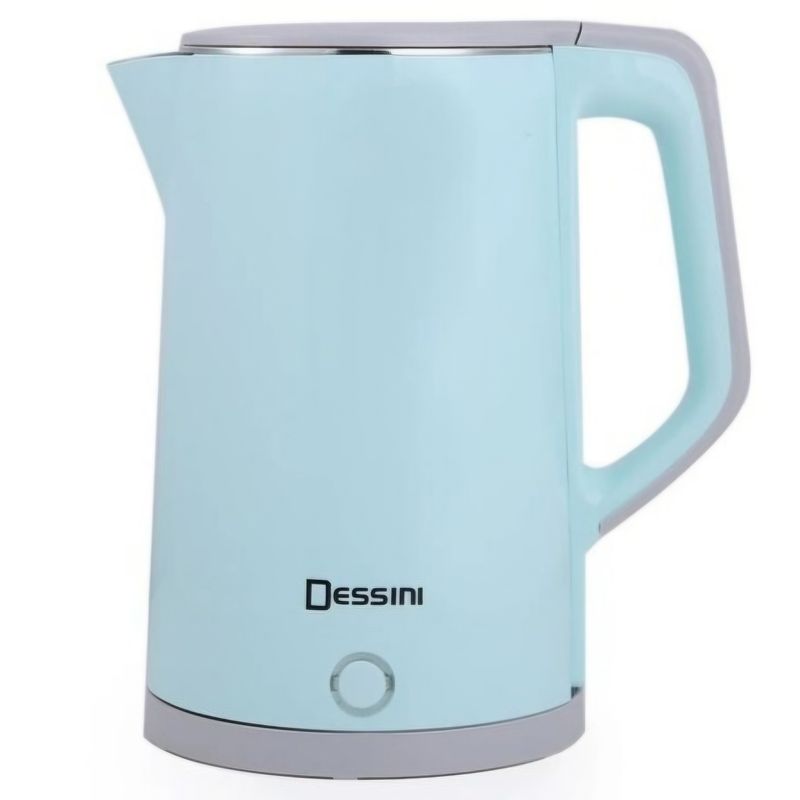کتری برقی دسینی مدل ds 16ss