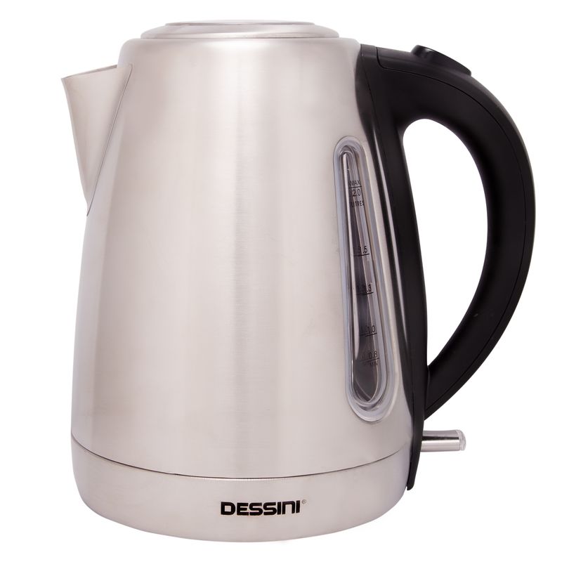 کتری برقی دسینی مدل ds 21ss