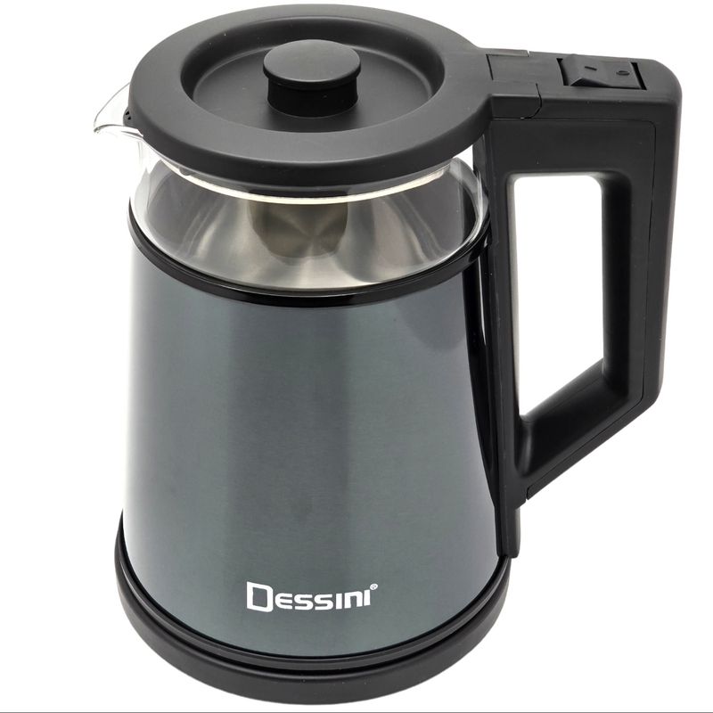 کتری برقی دسینی مدل ds 39ss
