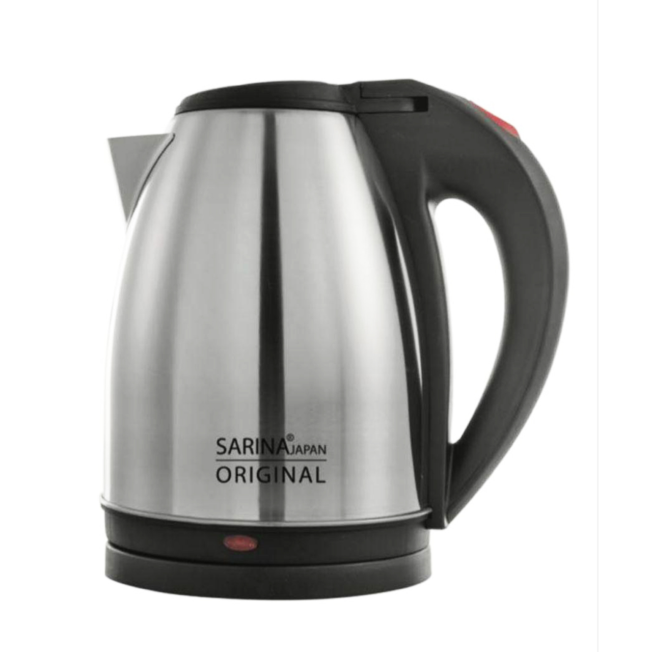 کتری برقی سارینا مدل sa 105