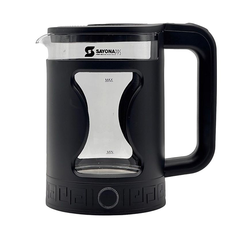 کتری برقی سایونا مدل sk 4505