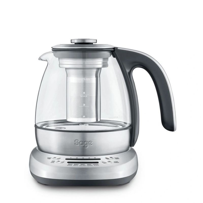 کتری برقی سیج مدل stm500clr