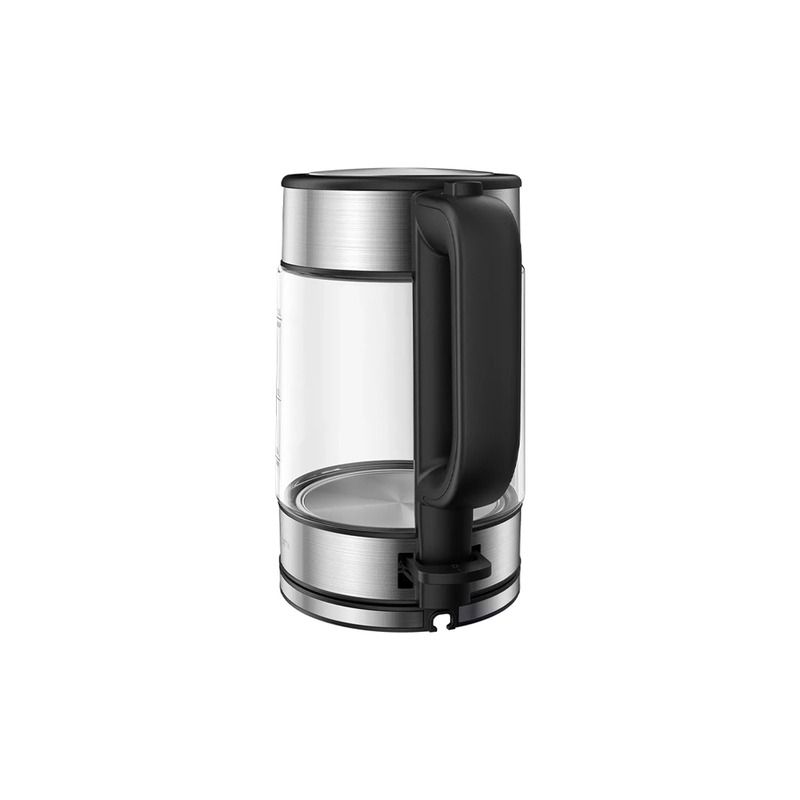 کتری برقی شیائومی مدل  glass kettle