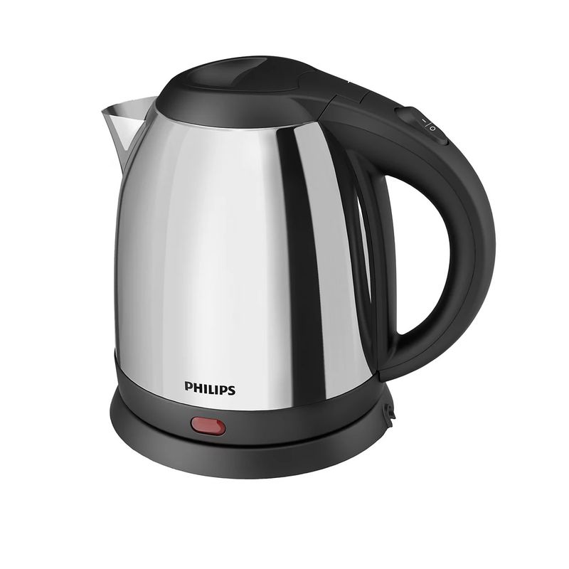 کتری برقی فیلیپس مدل hd9303