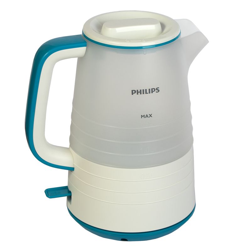 کتری برقی فیلیپس مدل hd9339